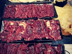 -尚合里潮汕牛肉火锅(海沧店)