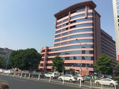 -北京市海淀医院-体检中心