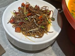 -北平食府(马鞍山路店)