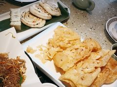 -顺德家厨(白云店)