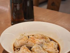 -鼎泰丰(国金中心店)