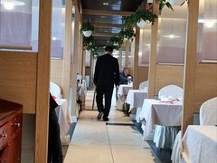 -渝信川菜(南滨店)