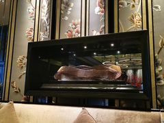 -深圳四季酒店·馥自助餐厅