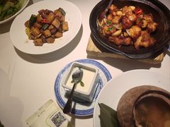 -汤城小厨•粤菜•靓汤(金宝街店)