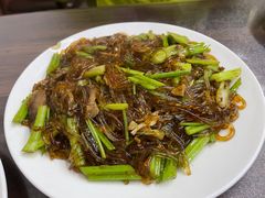 -翟氏天天小吃(上东街区店)