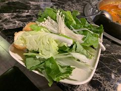 -雷山鱼酱酸汤鱼·酸汤牛肉(花果园T1区店)