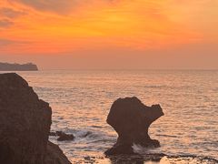 -Rock Bar Bali(Bali)