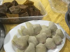 -老猫牛肉火锅(沙溪店)