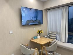 -韩国淼美颜皮肤管理官方直营店