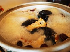 -钦善斋(武侯祠店)