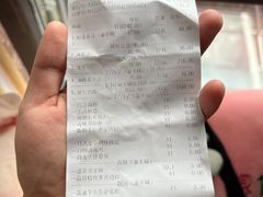 -渝半城经典川粤菜(重庆天地店)