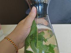 -时间仓(湘江世纪城店)