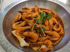 -李想大虾(吾悦广场店)