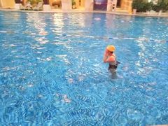 -碧水豪园·足浴·SPA·汗蒸·那须汤泉(中山东路店)