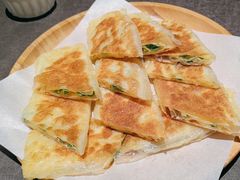 -旺顺阁·北京菜(大望路店)