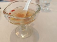 -云腾食府·云南菜