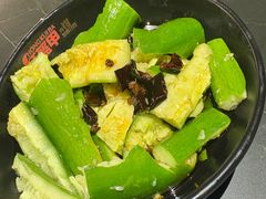 -红盔甲·小龙虾(人民广场店)