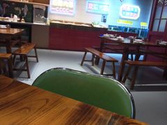 -黄弟大排档·湖南菜·小龙虾·小海鲜(凯旋北路店)
