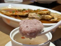 -得稻小饭堂·江西菜(浦江店)