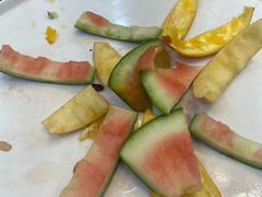 -北京烤鸭店(新桥家园·浦口店)