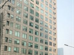 -FAELING PETS美天灵宠物(富力广场店)