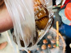 -阿婆五香蛋(水游城店)
