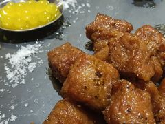 -后海16号·北京私房菜