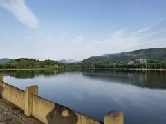 -知味观(湖滨总店)