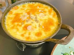 -有才叔的小馆(民乐园店)