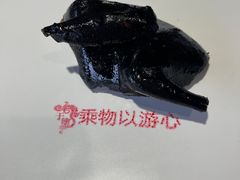 -于塗·文化餐厅(棕榈店)