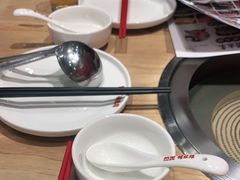 -好彩猪肚鸡(正弘城店)