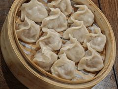 -新兴园饺子馆(河南街店)