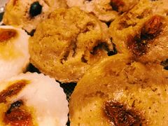 -一两饭川味素食餐厅