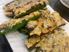 -红星光发煲仔饭(文海店)