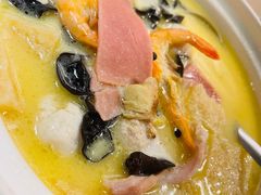 -新发现(苏州中心商场店)