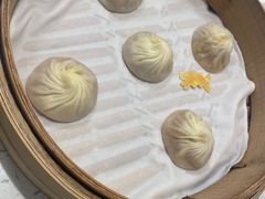 -鼎泰丰(南门店)