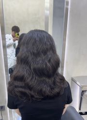 -HANYI韩艺形象店