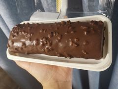 -ebeecake小蜜蜂蛋糕(酒仙桥店)