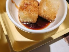 -蓉李记成都名小吃(合肥包河万达店)