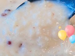 -永和大王(巨峰路店)