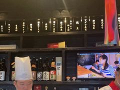 -芥岛(河北大街店)