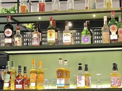 -北京三元桥CitiGO欢阁酒店