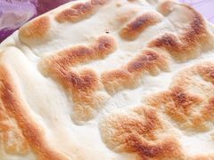 -泉儿头杂碎·清真(城东总店)