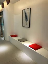 -众山臻美医疗美容医院