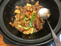 -顺德了能馆(虎门店)