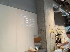 -喜茶(珠海华发商都店)