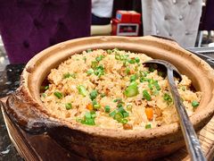 -新兴·金羊座·粤菜点心(乐峰店)
