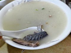 -顺庆羊肉馆(南坪店)