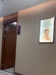 -厦门美莱整形美容医院
