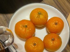 -鸽子侯·家宴·平价海鲜(绿地店)